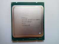 Intel Xeon E5-2609 v2