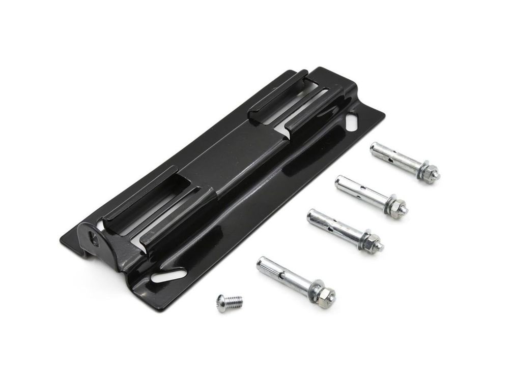 Шланг высокого давления Geko G03191 14 м 6,5х10 мм