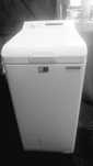 Pralka Aeg Soft 6kg