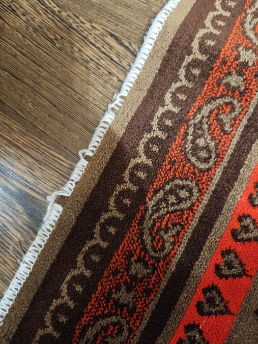 Пледы, накидки для мебели