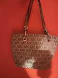 Michael kors torebka