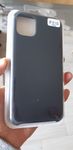 Capa Iphone 11 pro max