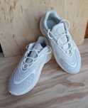 Adidas ozelia  gx3255 розмір 39 yeezy ozweego кросівки