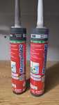Silikon Mapei 100 i 144