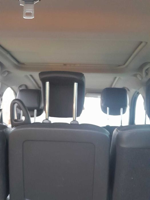 Продам авто в прекрасному стані!