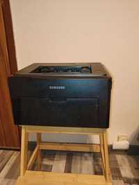 Drukarka Samsung ML-1640