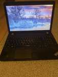 Lenovo ThinkPad E550