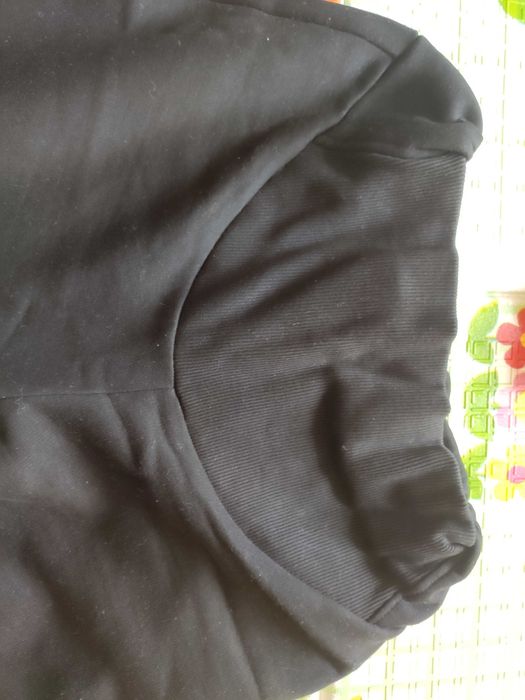 Штани для вагітних Doris Mama, L