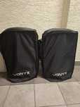 Zestaw audio z bluetooth
