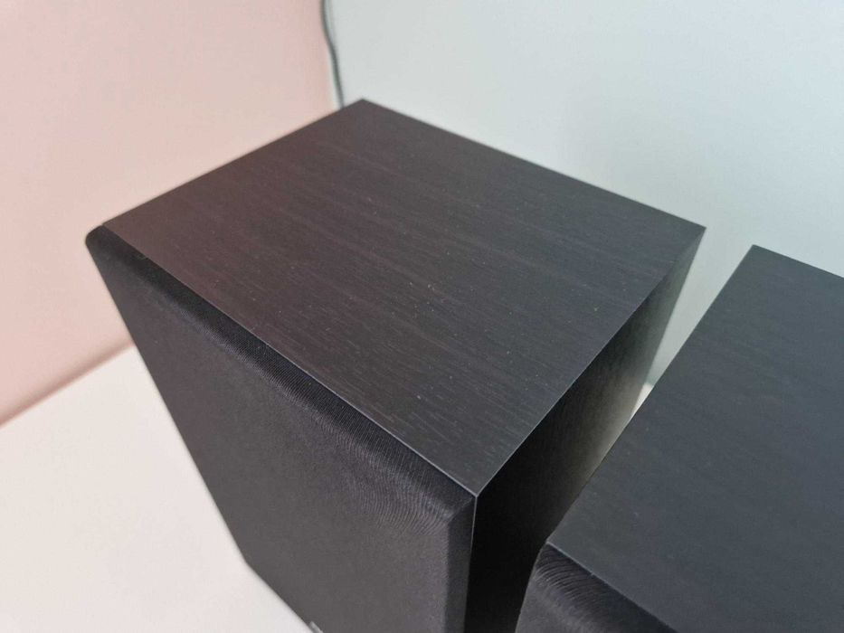 Wieża Philips DAB CD Bluetooth model TAM3505