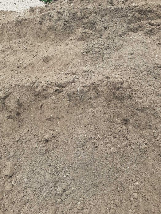 Mieszanka Hummus! Idealna do ogrodu / TRANSPORT