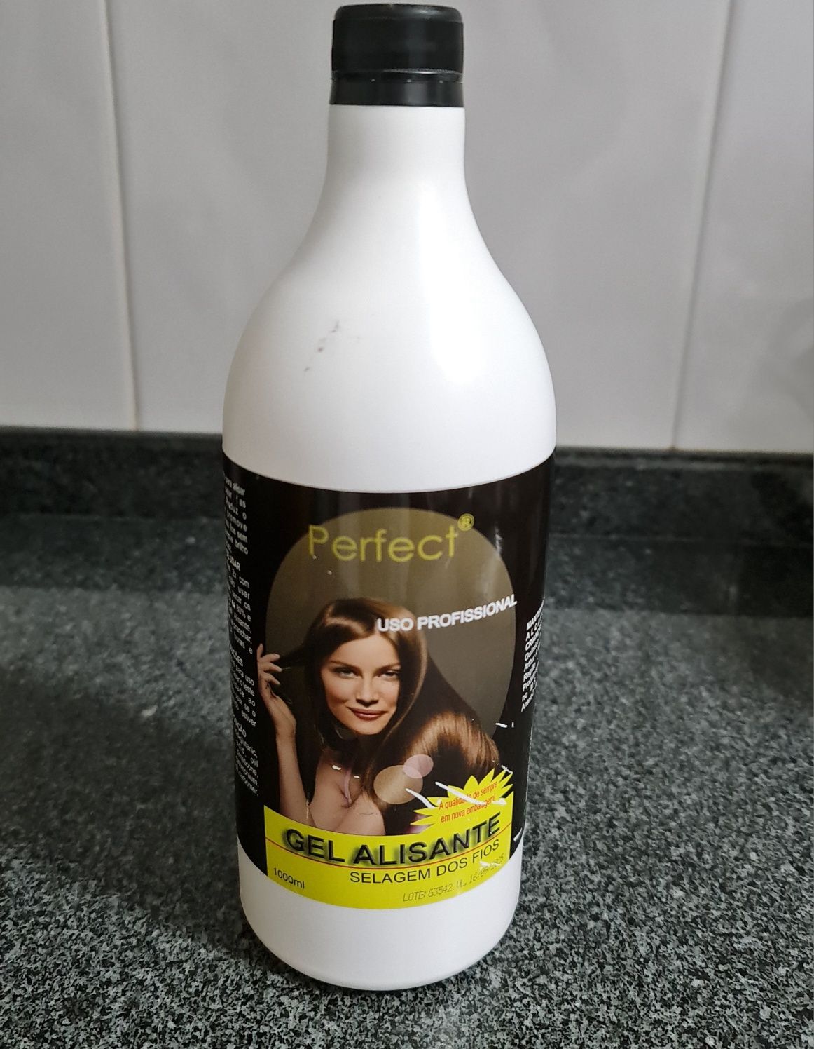 Vendo,progressivas brasileiras,temos de várias outras marcas também!!!