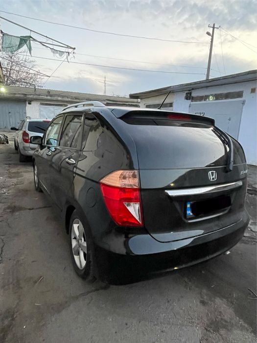 Продам Хонда  FR -V