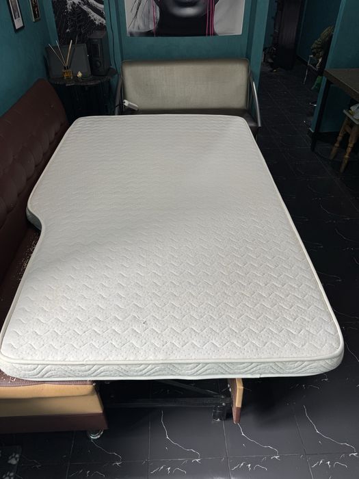 ХІМЧИСТКА МʼЯКИХ МЕБЛІВ,Диванів,Матраців від 700 грн.