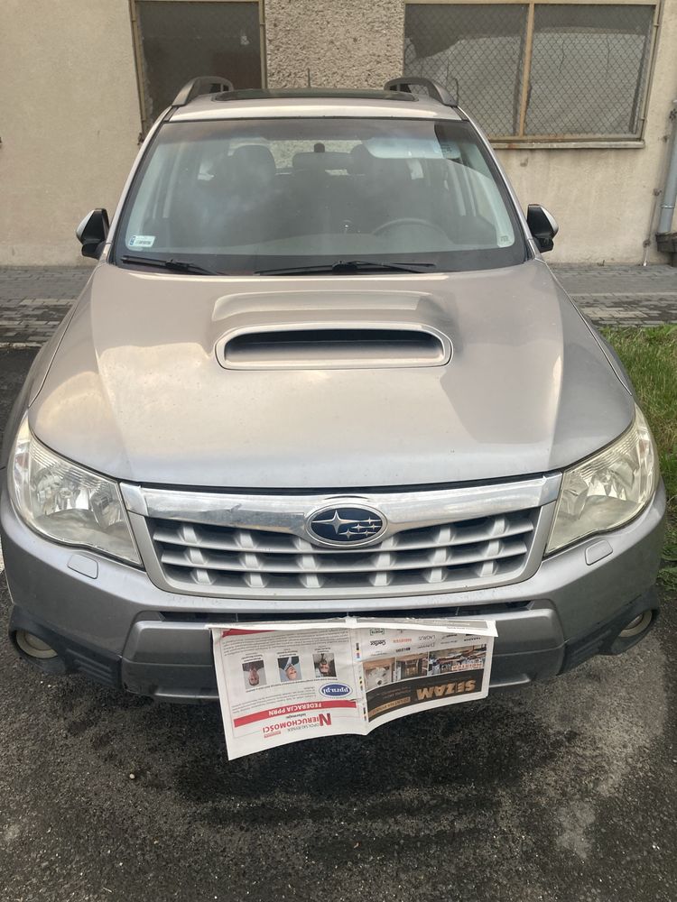 Sprzedam Auto Opole