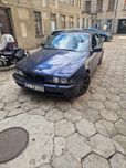 Bmw seria 5 E39 2.8