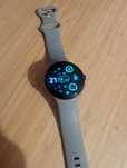 Google Pixel Watch 3 (41 mm)