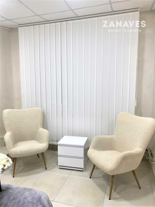 Рулонные шторы. Качественные ролеты. Жалюзи день ночь. Римские шторы