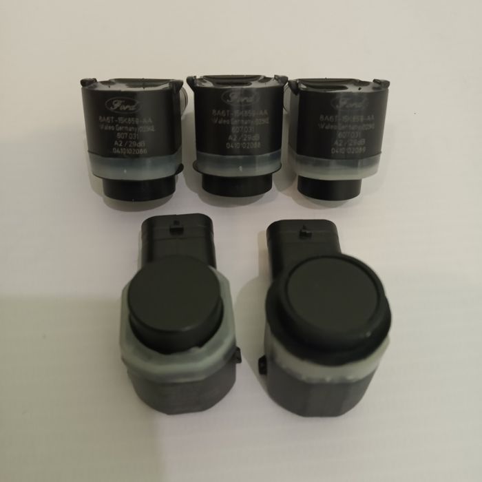 Датчик парковки FR3T-15K859-AAW Ford 8A6T-15K859 Fusion Fusion