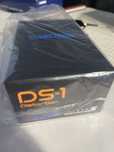 BOSS DS-1, Gwarancja!