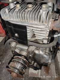 Двигун з мотоблока під ремонт