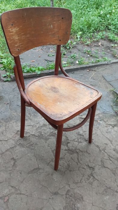 Двери деревянные