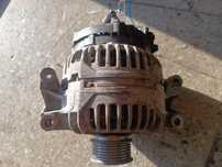 Alternator audi A6 C5 a4 b6 b7 2.0 fsi awa alt 06b,903,016p