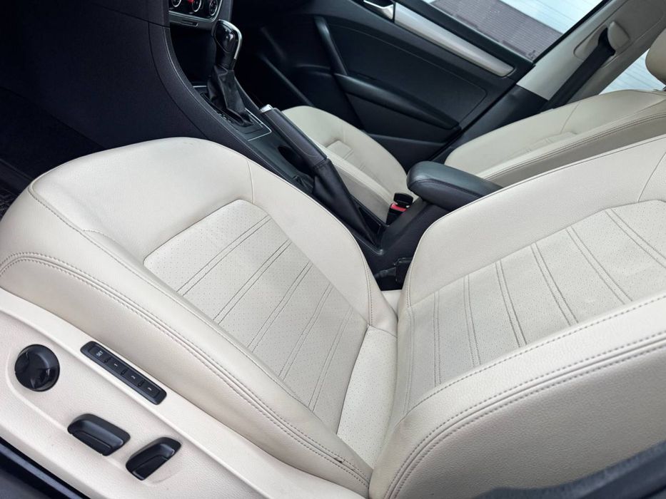 Продам авто в гарному стані.