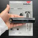 Trymer Babyliss MT726E
