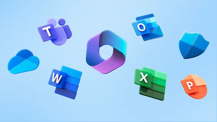Aktywacja windows 10/11 office