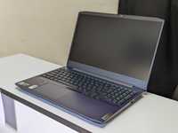 Ноутбук Lenovo IdeaPad Gaming 3i 15IMH05 (81Y400EFRA)