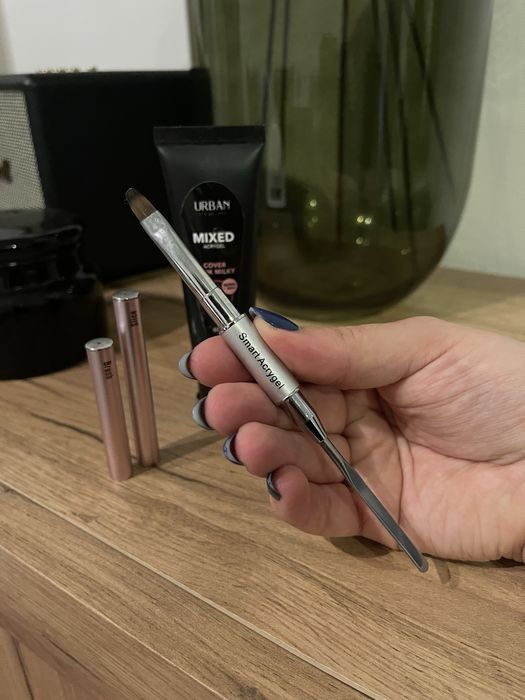 Moldes F1 - conjunto iniciante