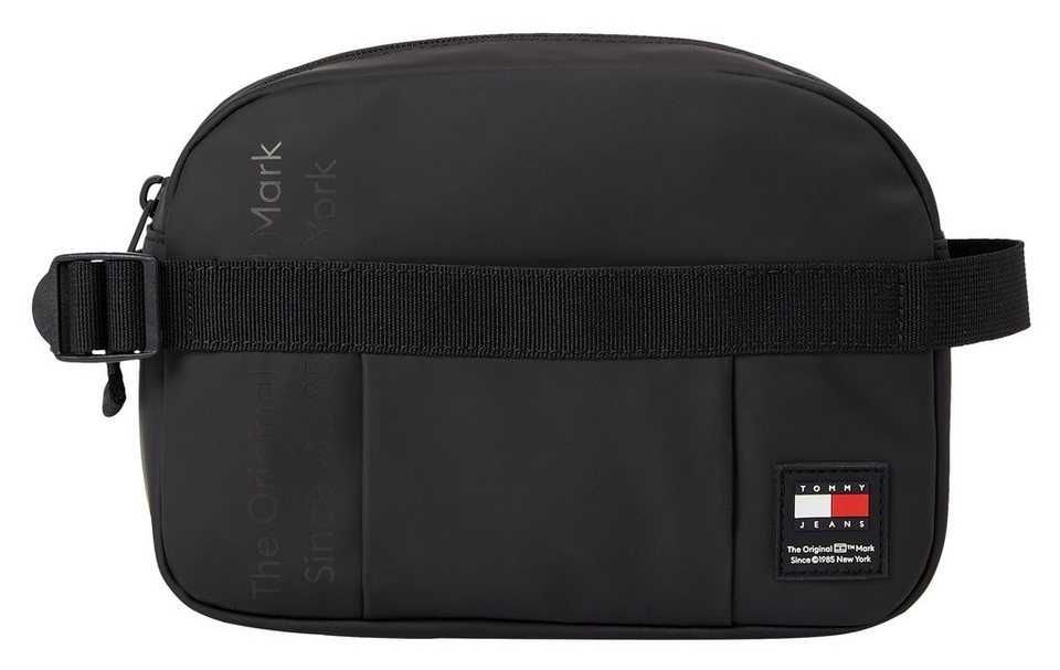 Tommy Hilfiger kosmetyczka męska