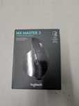 Logitech MX Master 3 – Rato topo de gama sem fios (Bluetooth/USB)