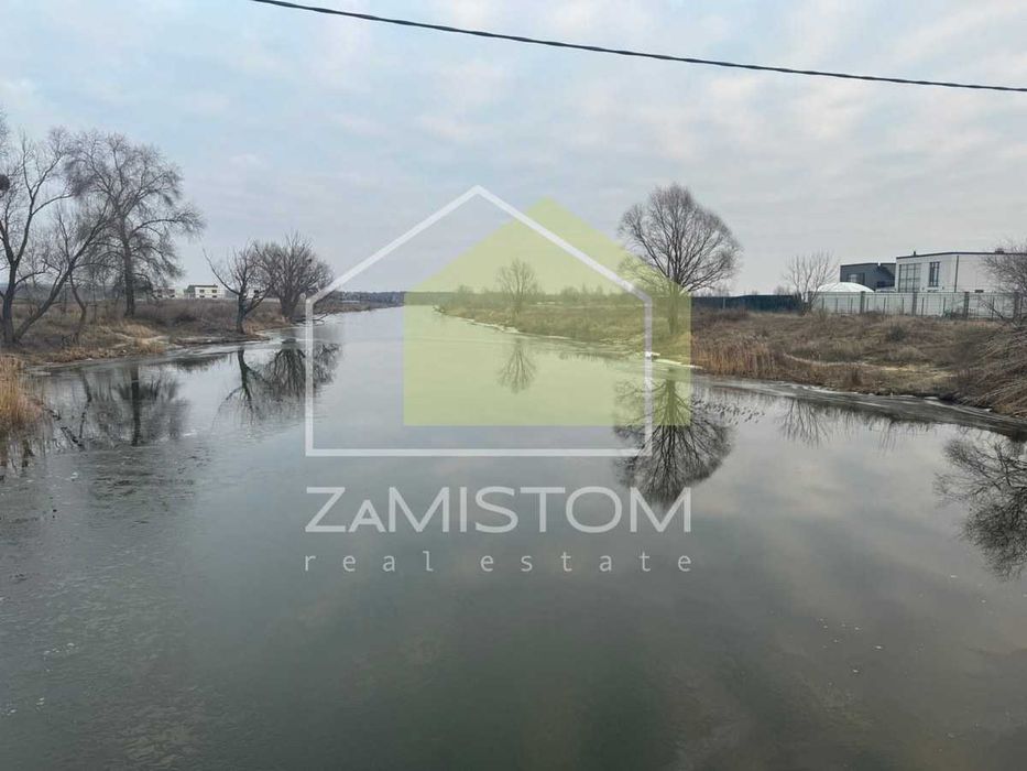 ‼️‼️Продам‼️‼️‼️ №494.Продам ділянку 30 соток в селі Вишеньки