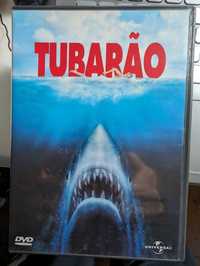 Filme Tubarão/Jaws