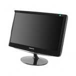 [Avariado] Monitor 22" Samsung SyncMaster B2230N