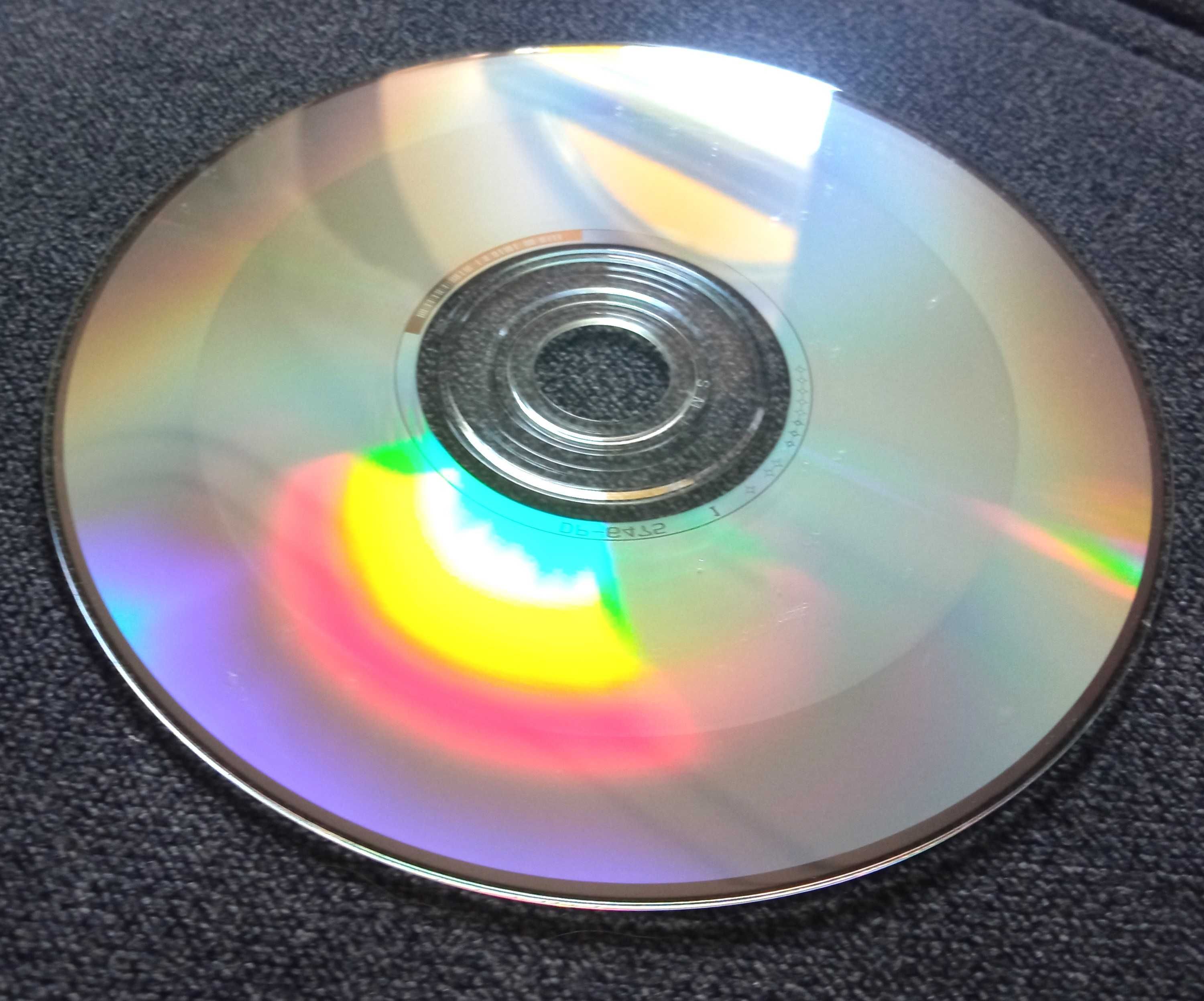 Alice In Chains Jar Of Flies CD 1press Japan Obi