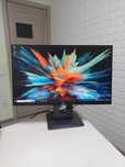 Монітор HP Z23n 23" 1920x1080 IPS USB, HDMI, DP, VGA