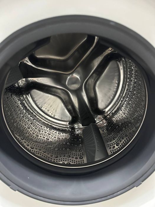 Пральна пралка стиралка машинка Siemens varioPerfect IQ700 8 kg!!