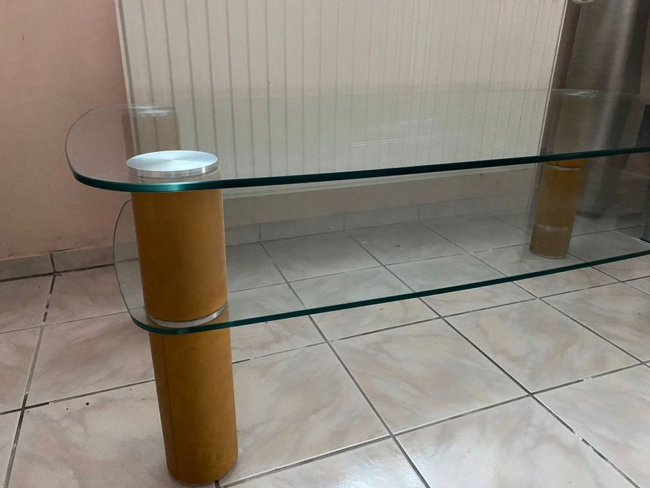 Sprzedam nieuszkodzony stół
