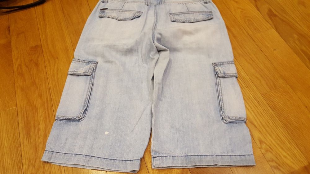 Roupa rapaz em optimo estado e de marca