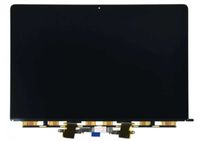 Матриця MacBook Pro 13 A2338 M1 (2020), екран макбук