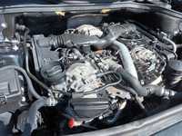 Mercedes W164 ML W251 R silnik 3.0 CDI V6 642 642950 642.950 GWARANCJA