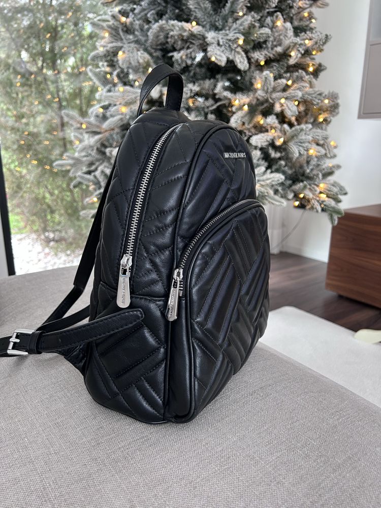 Mochila Michael Kors