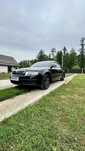 Skoda SUPERB 2008 1.8T