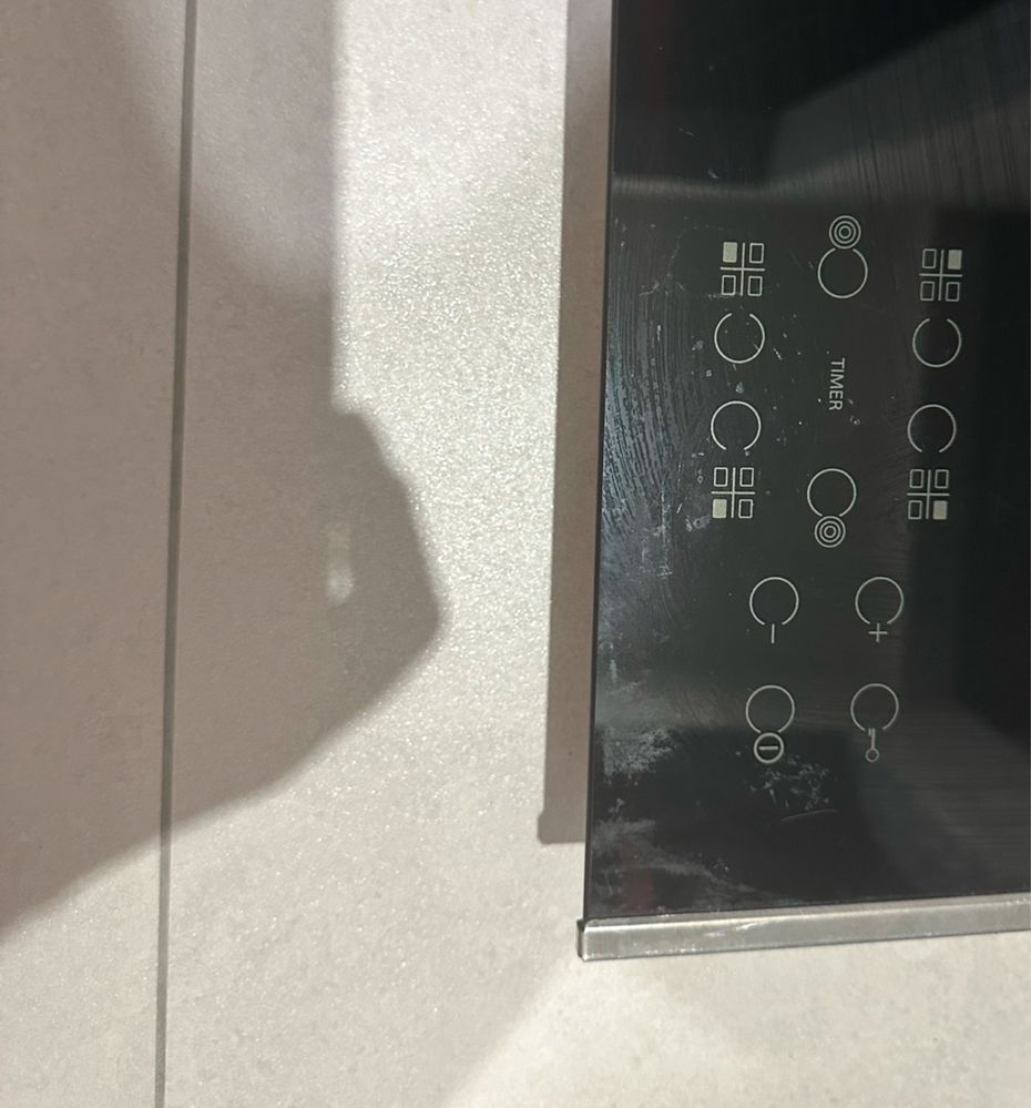 Продам варочную поверхность Whirlpool