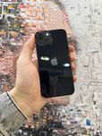 iPhone 13 mini 128GB Midnight ГАРАНТІЯ 6 Місяців МАГАЗИН айфон