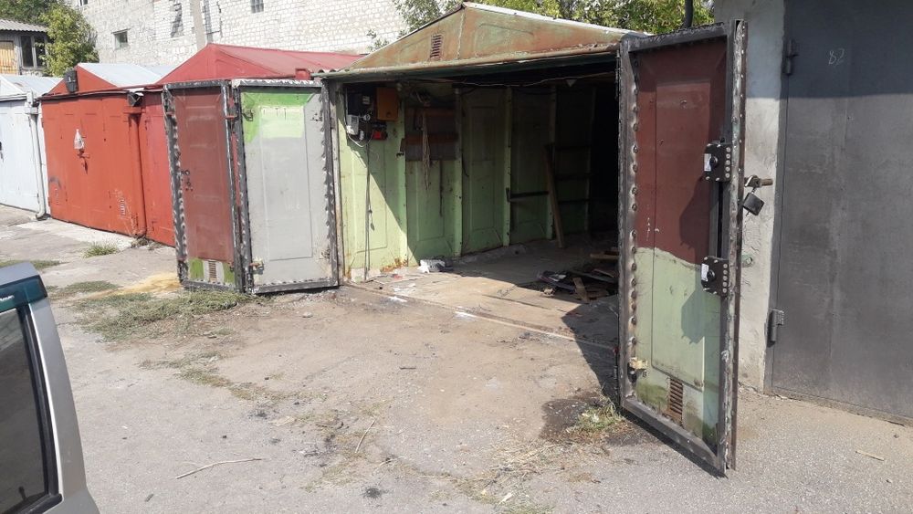 Усиление Ворот. Срочный ремонт ворот. Услуги сварщика. С генератором.