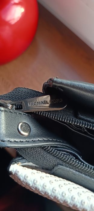 Nowa torebka Michael Kors